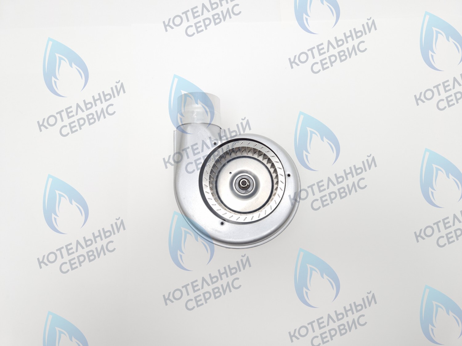 AF030-47W-F-02 Вентилятор дымоудаления 47w ITALTHERM Mini S 24F 535000073, POLYKRAFT Alpine light 18F, 24F, Alpine light plus 24F, HERMAN, Tiberis в Барнауле