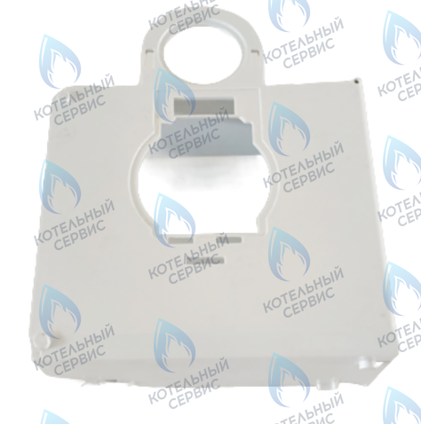 45260690 Корпус электронной платы FERROLI в Барнауле