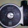 19641 Циркуляционный насос (против часовой) ERCO DWP15-50-A NEVALUX-8618 в Барнауле