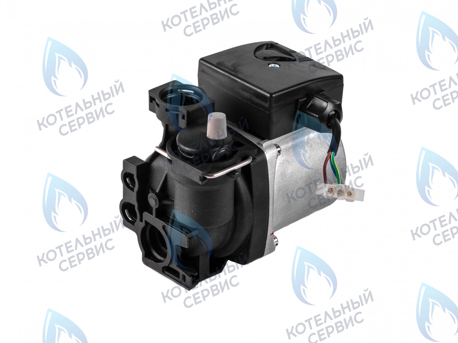 15199038_CHIARI Насос циркуляционный (по факту насос против часовой) DWP15-50-F CHIARI Alpenhoff Baden (15199038) в Барнауле