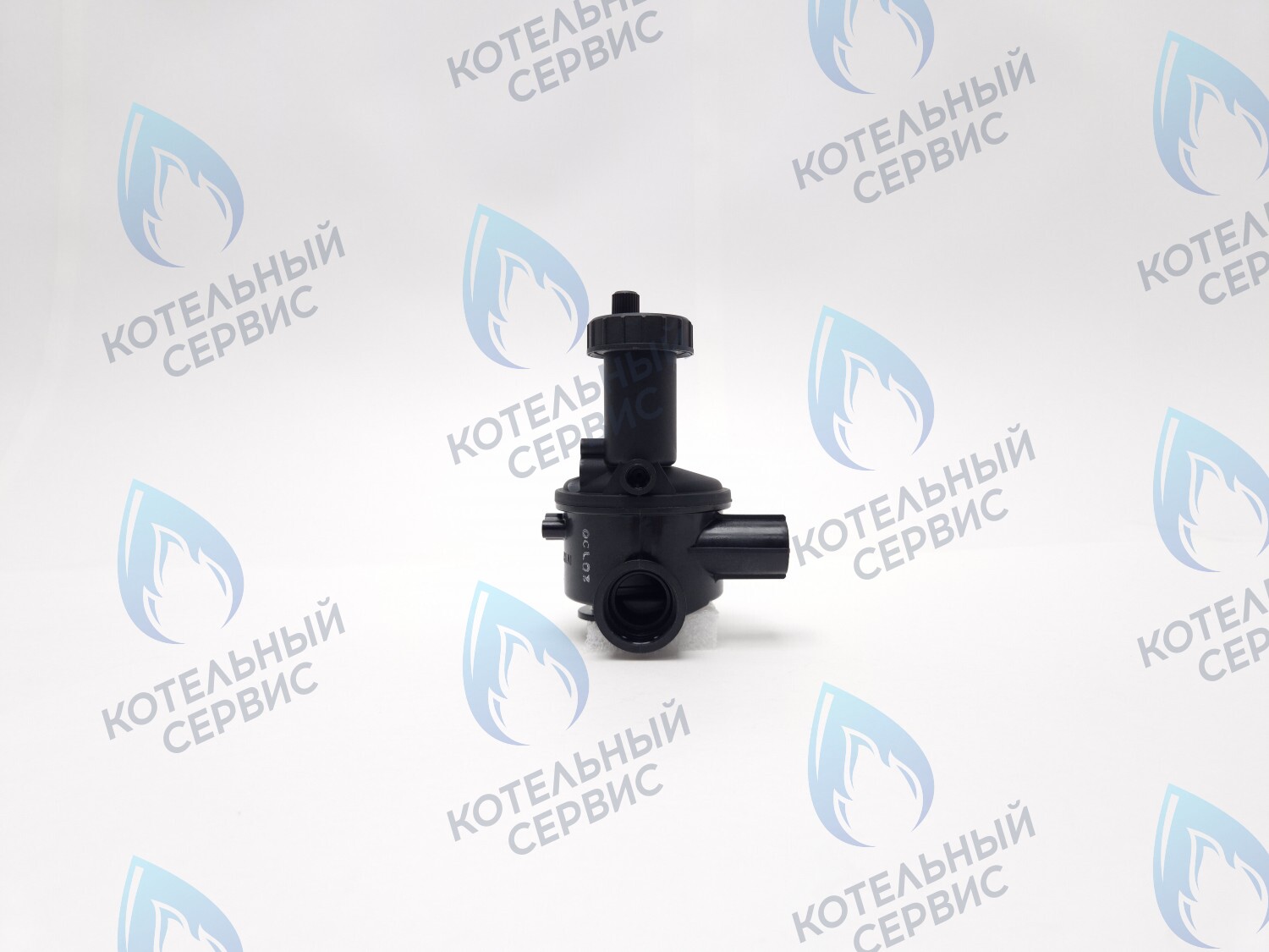 440010354 Воздухоотделитель с воздухоотводчиком Rinnai EMF/GMF в Барнауле