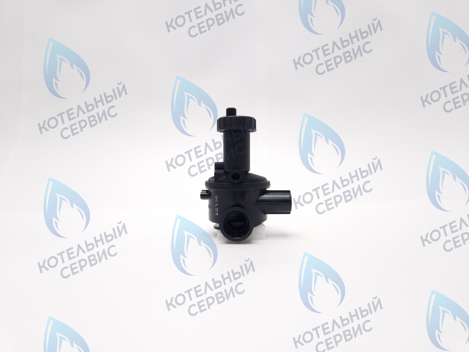 440010354 Воздухоотделитель с воздухоотводчиком Rinnai EMF/GMF в Барнауле