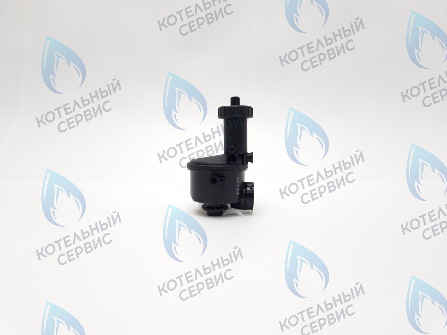 440010354 Воздухоотделитель с воздухоотводчиком Rinnai EMF/GMF в Барнауле