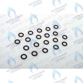 О-кольцо 5.7x1.9 ARISTON