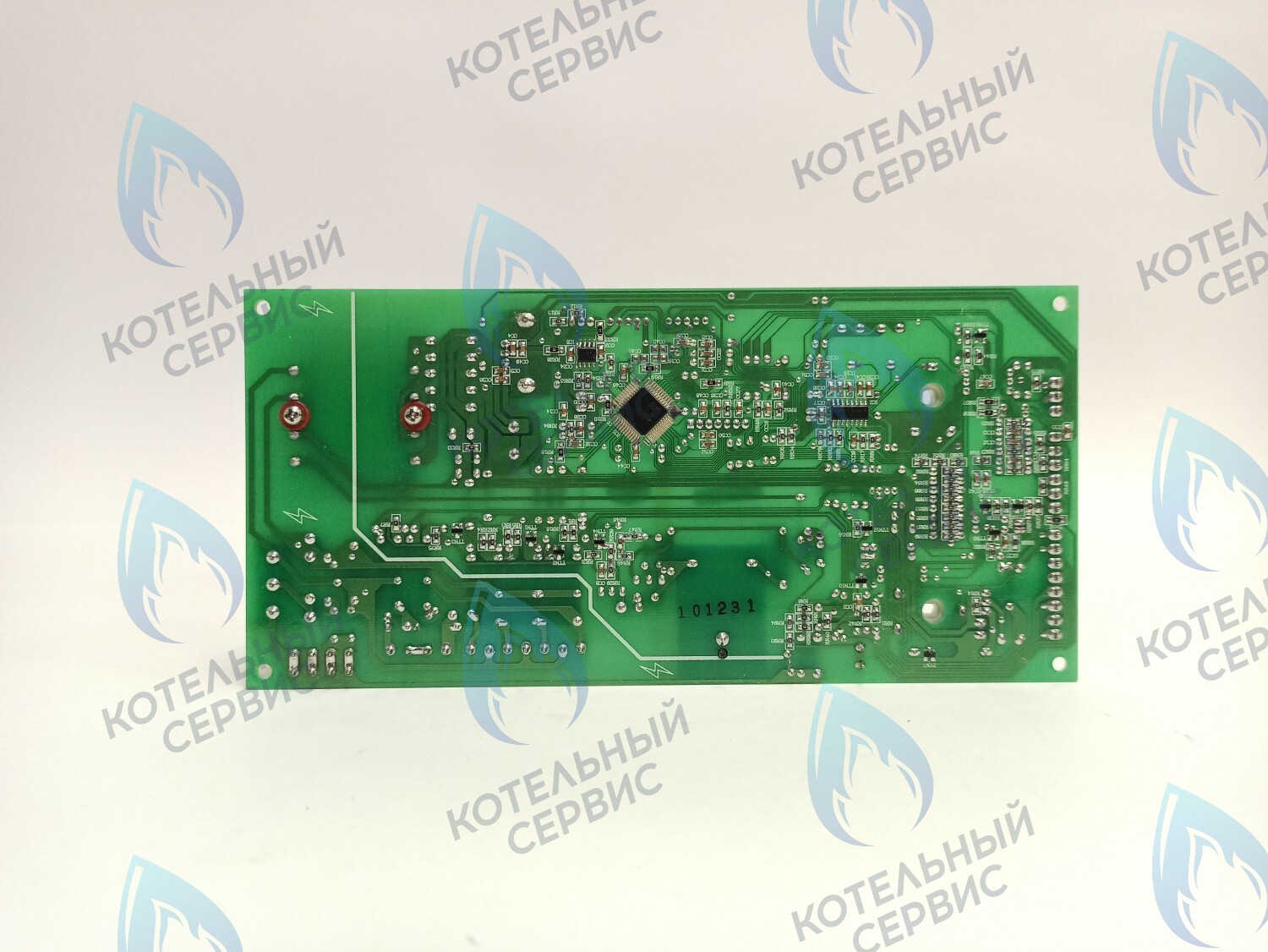 HXD-CZJB 03 Плата управления (CNE) ROCTERM TR,TD,TE в Барнауле