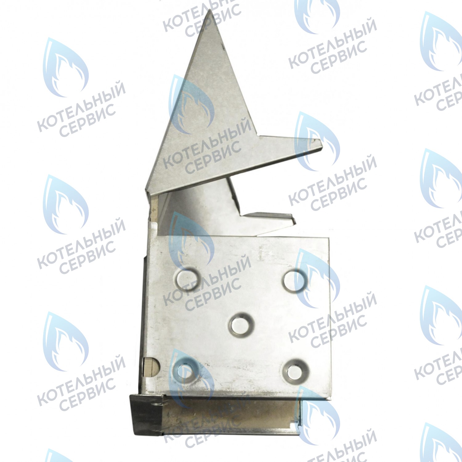 710808100 колпак вытяжки камеры сгорания BAXI в Барнауле