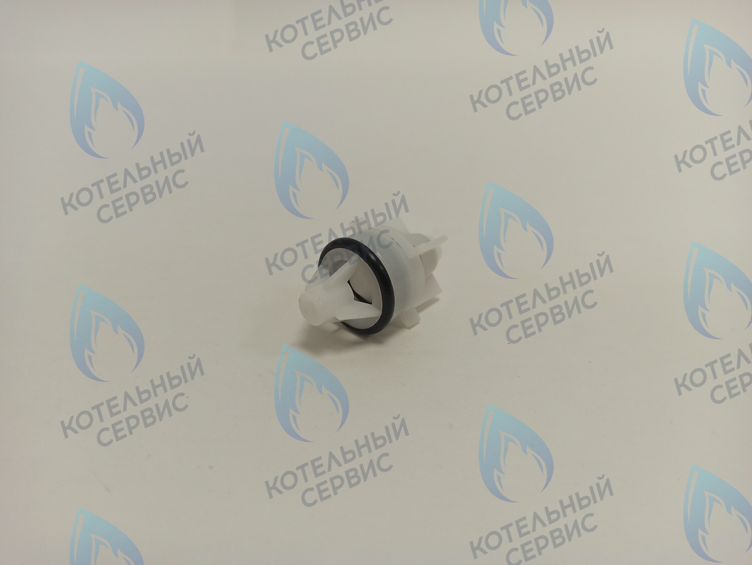 GGB001 Байпас Protherm Гепард (v.20), Рысь HK (N-RU), Ягуар (H-RU) (0020261477) в Барнауле