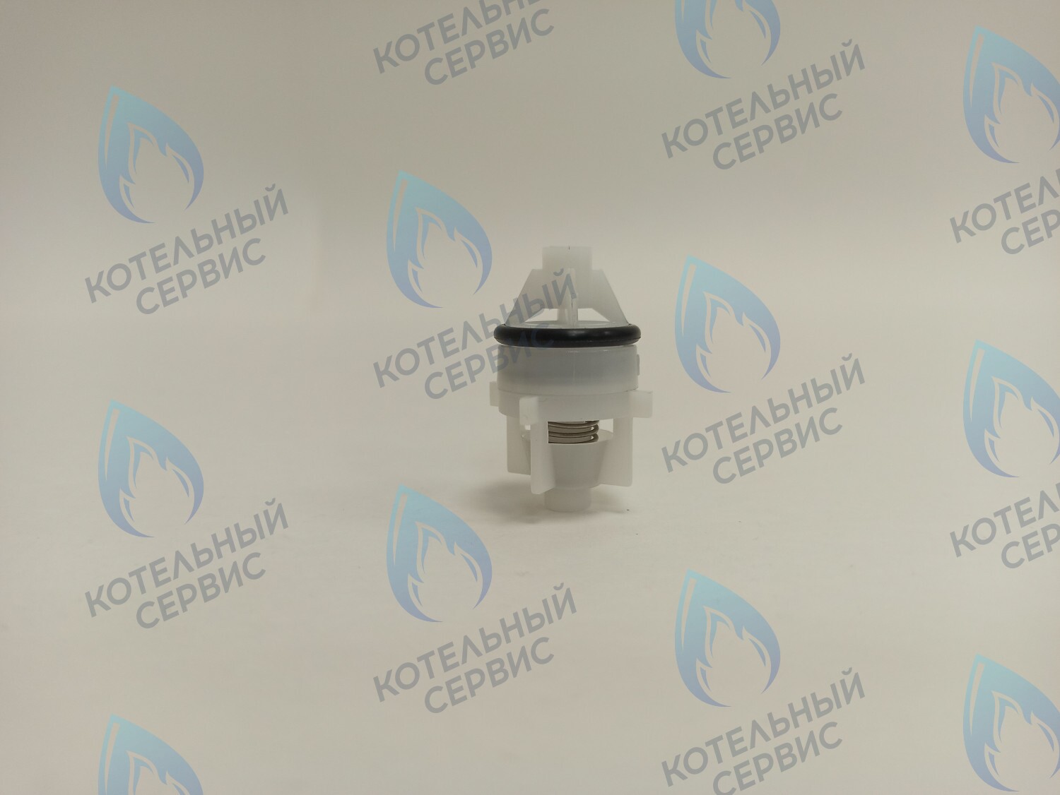 GGB001 Байпас Protherm Гепард (v.20), Рысь HK (N-RU), Ягуар (H-RU) (0020261477) в Барнауле