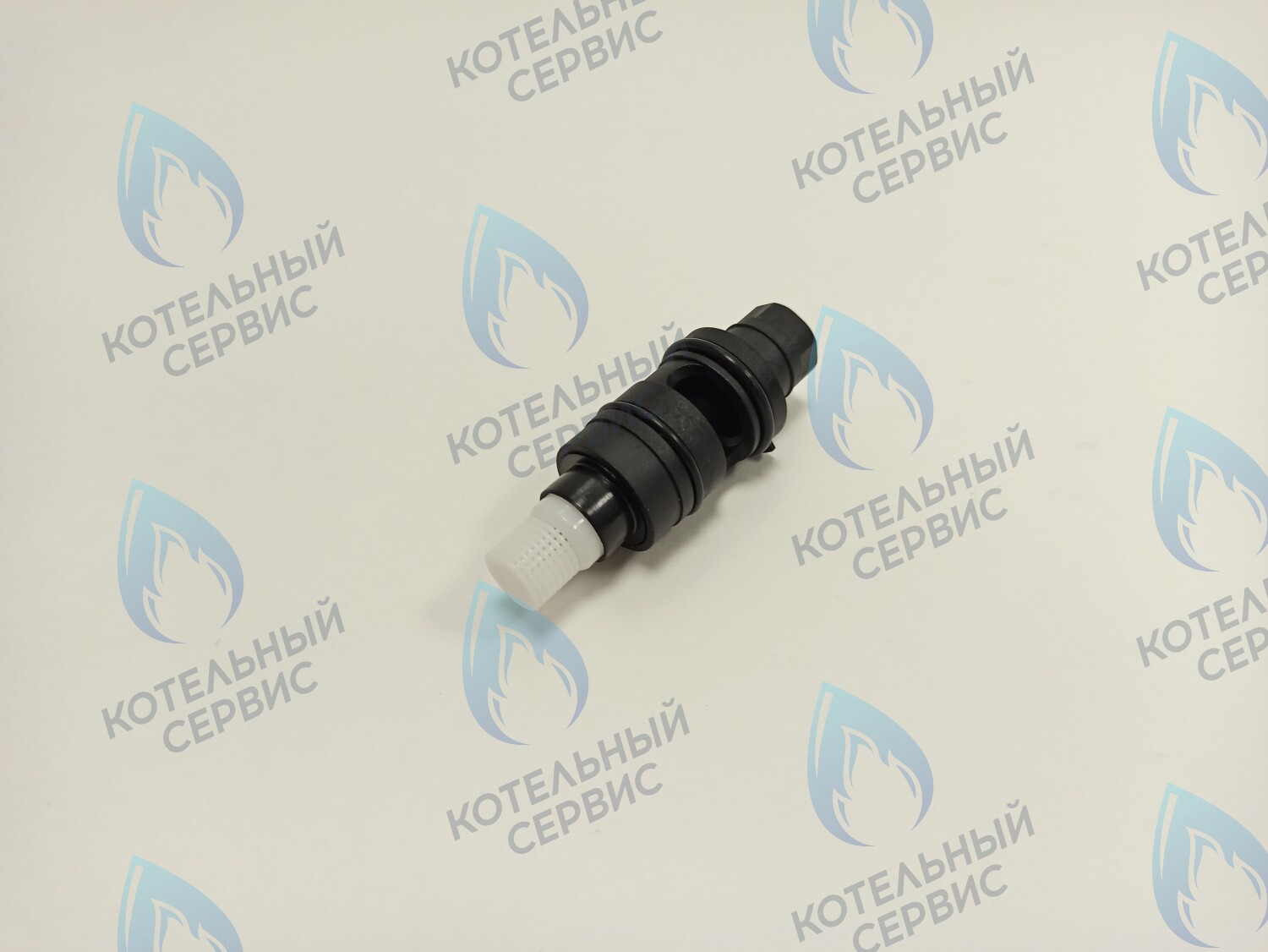 P0000099971 Датчик протока без съемника RЕ OASIS в Барнауле