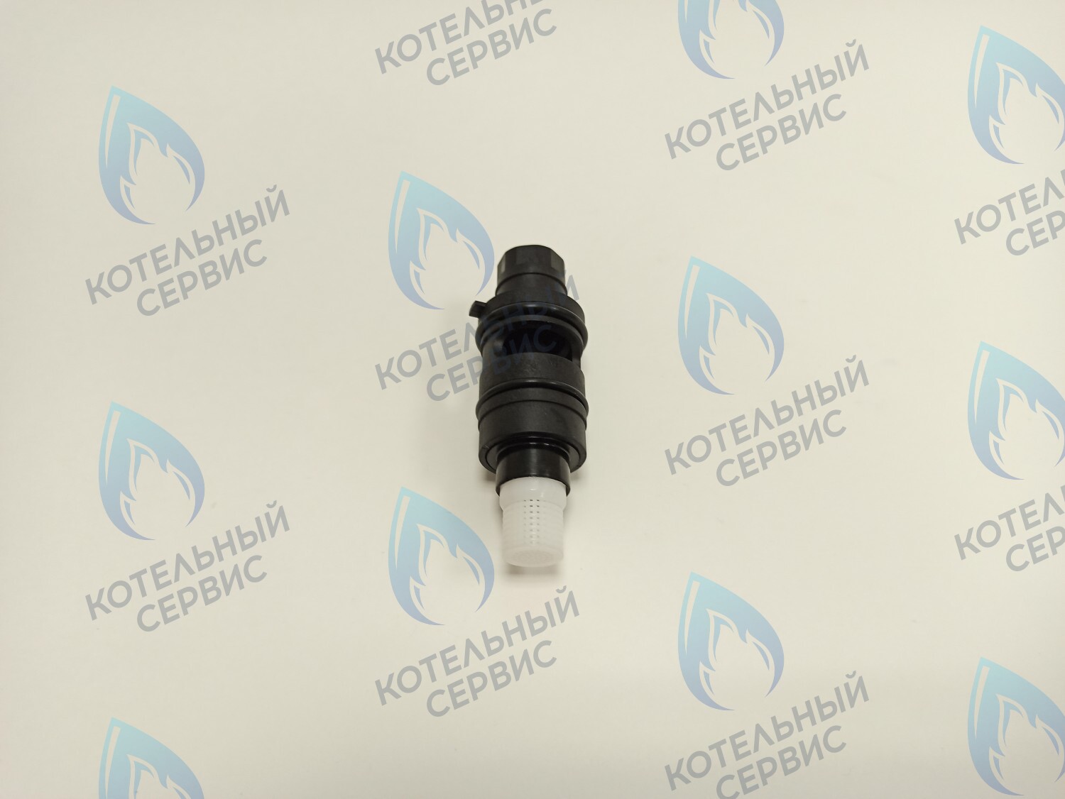 P0000099971 Датчик протока без съемника RЕ OASIS в Барнауле