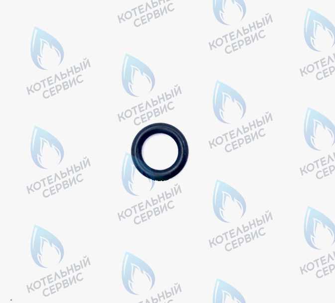 39837670 Прокладка резиновая KIT 20 OR 9,13X2,62 39837670 FERROLI в Барнауле