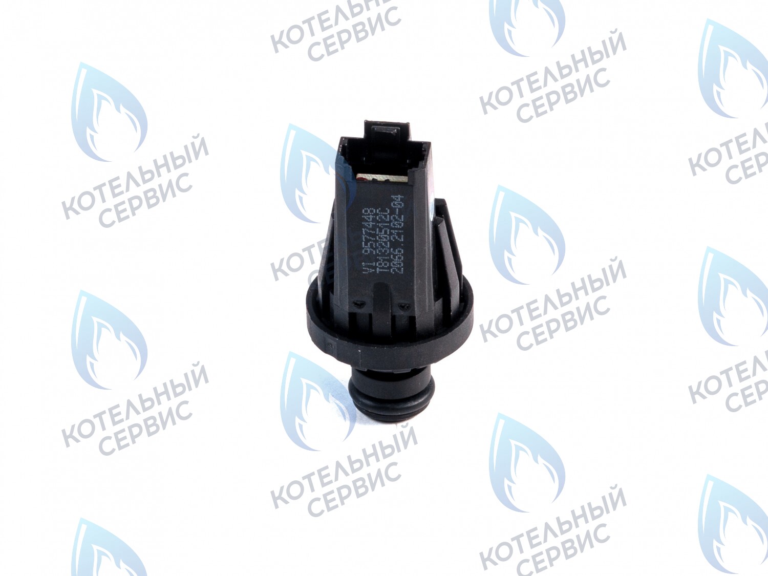 AB13050011 Датчик давления воды BASIC (NEW) Basic S Х (все модели) (AB13050011) ELECTROLUX в Барнауле