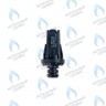 AB13050011 Датчик давления воды BASIC (NEW) Basic S Х (все модели) (AB13050011) ELECTROLUX в Барнауле