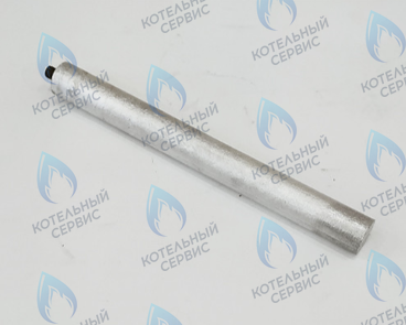 39825260 Анод магниевый KIT ANODO MAGN. (39400630) FERROLI в Барнауле