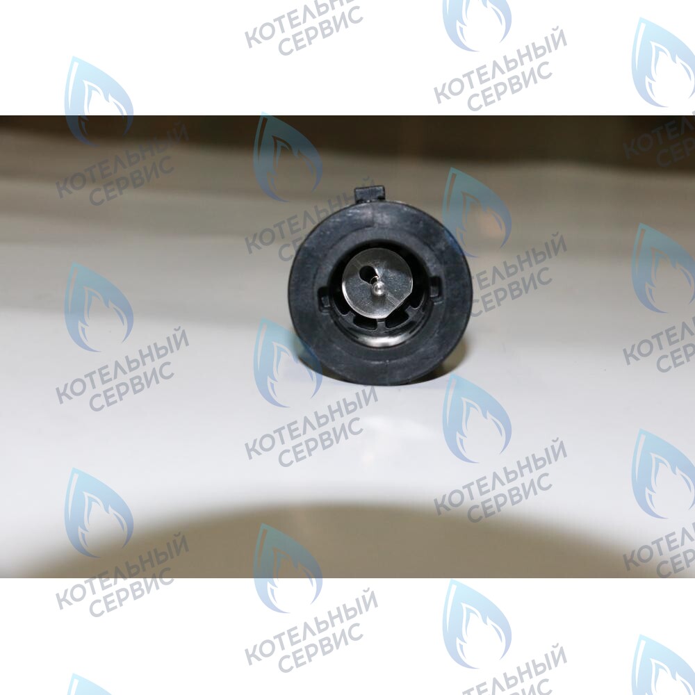 721403800 Картридж трехходового клапана BAXI ECO (Compact, 4s, 5 Compact) FOURTECH в Барнауле