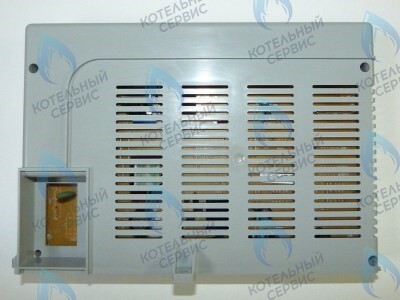 30013767C Блок (плата) управления для Navien Ace 40K, Deluxe 30-40K в Барнауле