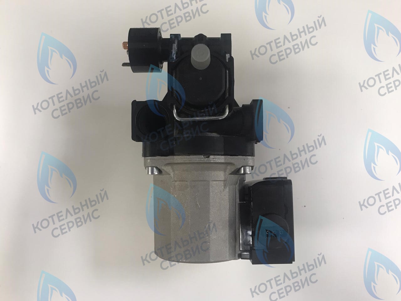 26338 Насос циркуляционный WILO OTSL 15/5/3 CRR9 NevaLux 7211, 7218, 7224 (втулка 35мм, колесо 68/30мм) 21000606506910 в Барнауле