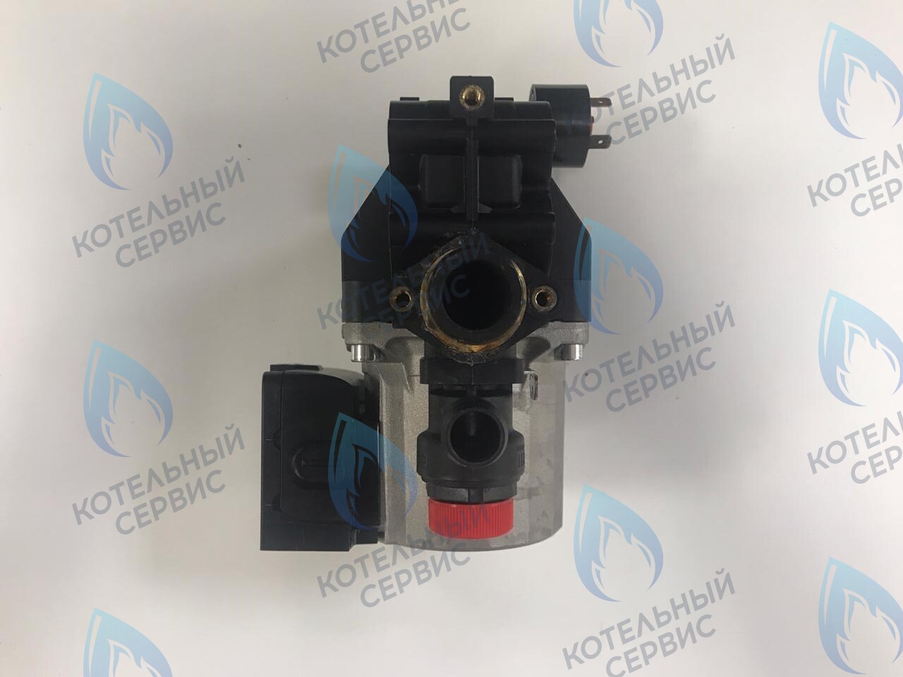 26338 Насос циркуляционный WILO OTSL 15/5/3 CRR9 NevaLux 7211, 7218, 7224 (втулка 35мм, колесо 68/30мм) 21000606506910 в Барнауле