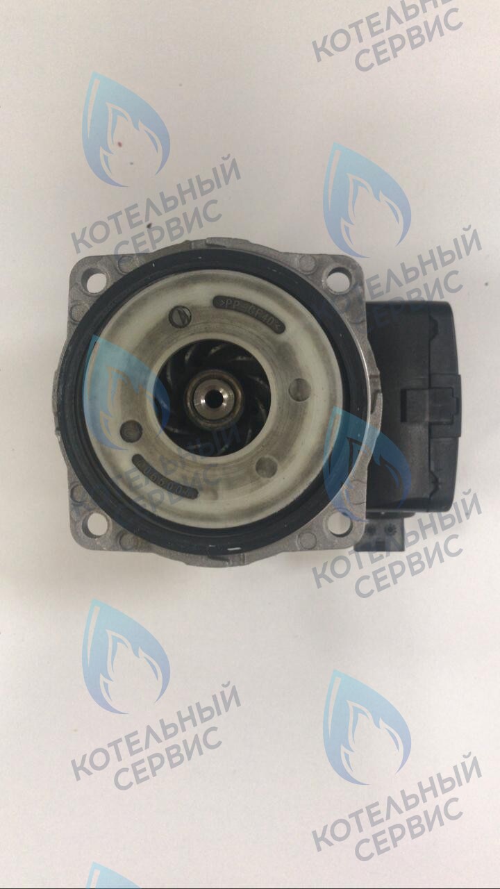 26338 Насос циркуляционный WILO OTSL 15/5/3 CRR9 NevaLux 7211, 7218, 7224 (втулка 35мм, колесо 68/30мм) 21000606506910 в Барнауле