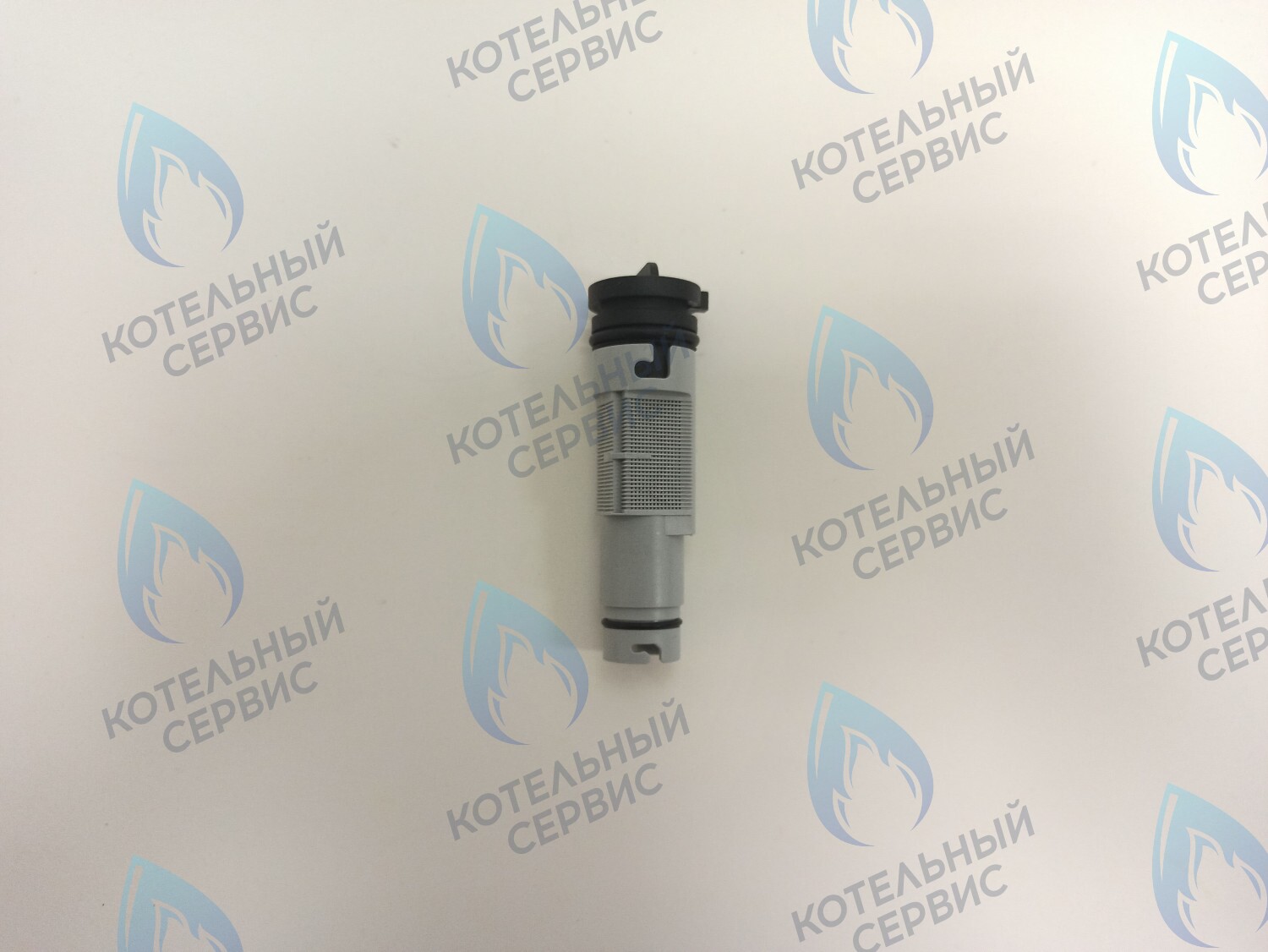 FST007 Картридж датчика расхода воды ARISTON CLAS GENUS EGIS (E) (65104317) CHAFFOTEAUX (60000870), ARISTON (60000870, 65104317) в Барнауле