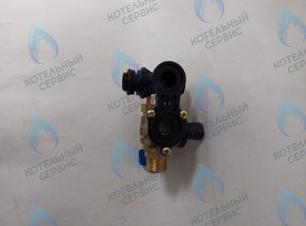 0020119799 Гидроблок PROTHERM в Барнауле