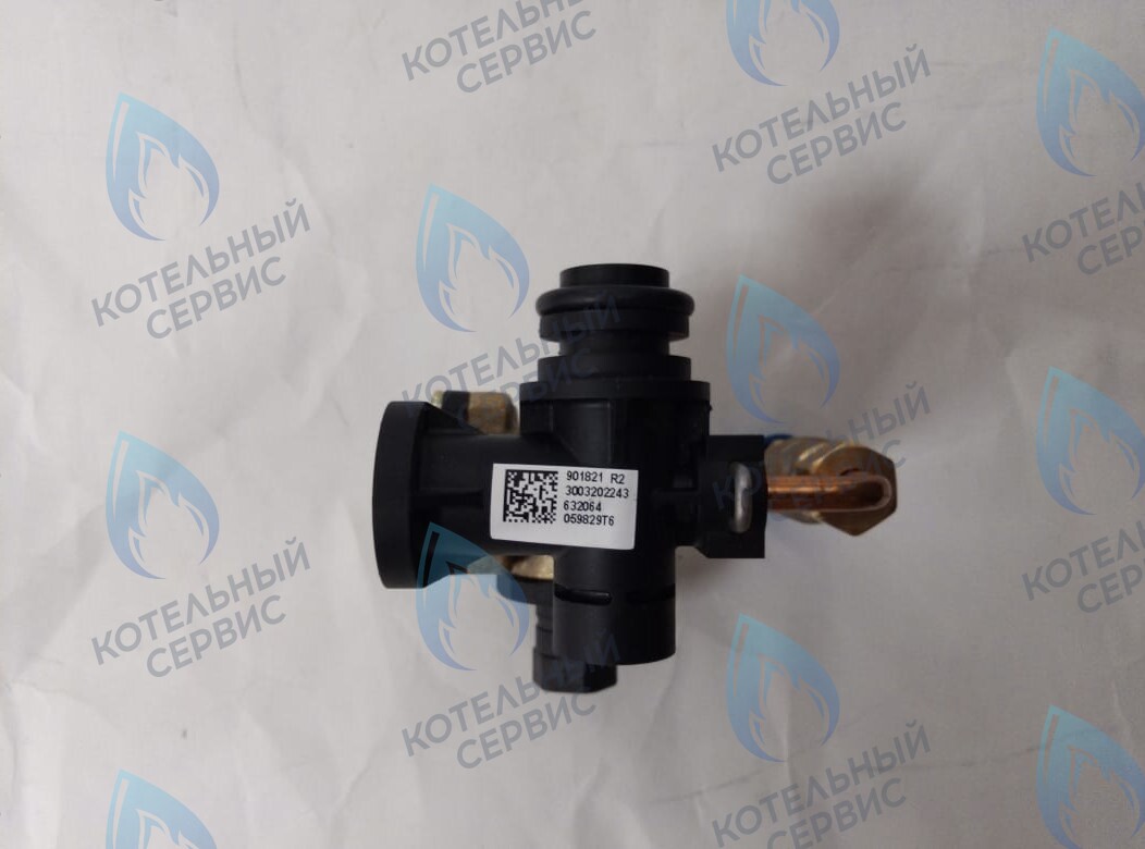 0020119799 Гидроблок PROTHERM в Барнауле