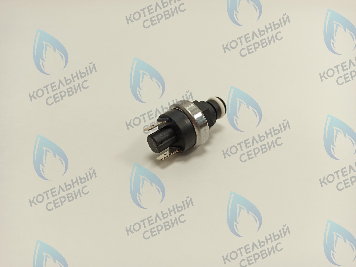 AA.03.03.0001 Реле давления теплоносителя MIZUDO MAESTRO LUX, MAESTRO GEM, MAESTRO ONE, NEAT OPEN, LITE COMFORT, LITE ONE, CLASSIC в Барнауле