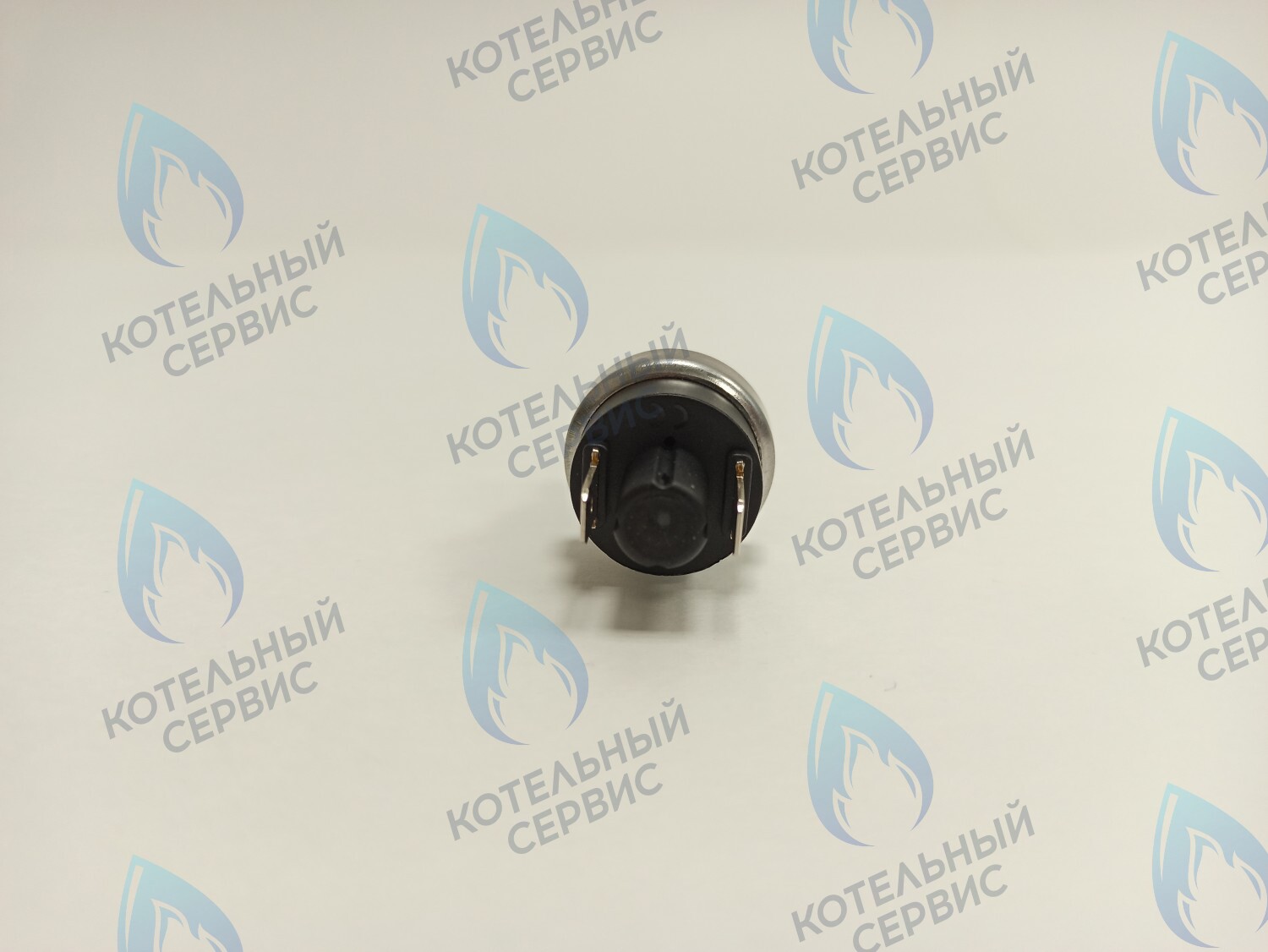 AA.03.03.0001 Реле давления теплоносителя MIZUDO MAESTRO LUX, MAESTRO GEM, MAESTRO ONE, NEAT OPEN, LITE COMFORT, LITE ONE, CLASSIC в Барнауле