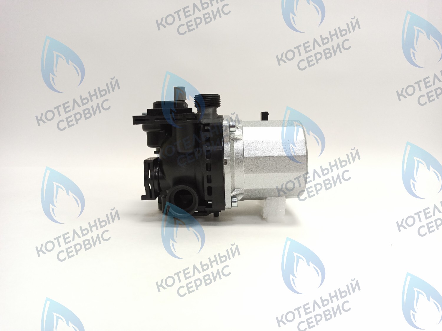 PM003BW50-GW95-Комп Насос в сборе 95w 15/5 для котла FERROLI ARENA (RU), ALPENHOFF GAMBURG в Барнауле