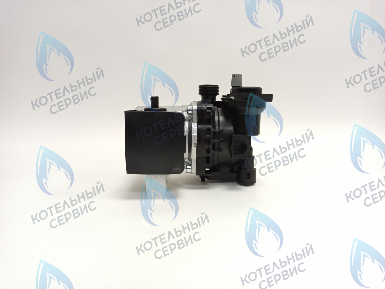 PM003BW50-GW95-Комп Насос в сборе 95w 15/5 для котла FERROLI ARENA (RU), ALPENHOFF GAMBURG в Барнауле