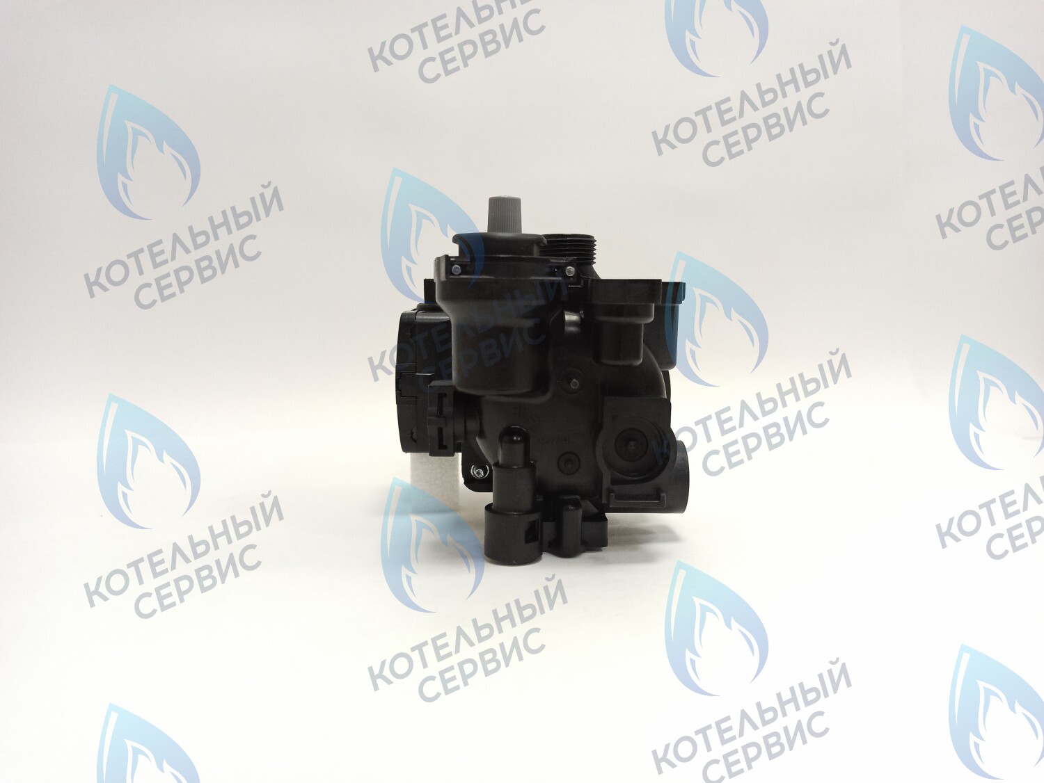 PM003BW50-GW95-Комп Насос в сборе 95w 15/5 для котла FERROLI ARENA (RU), ALPENHOFF GAMBURG в Барнауле