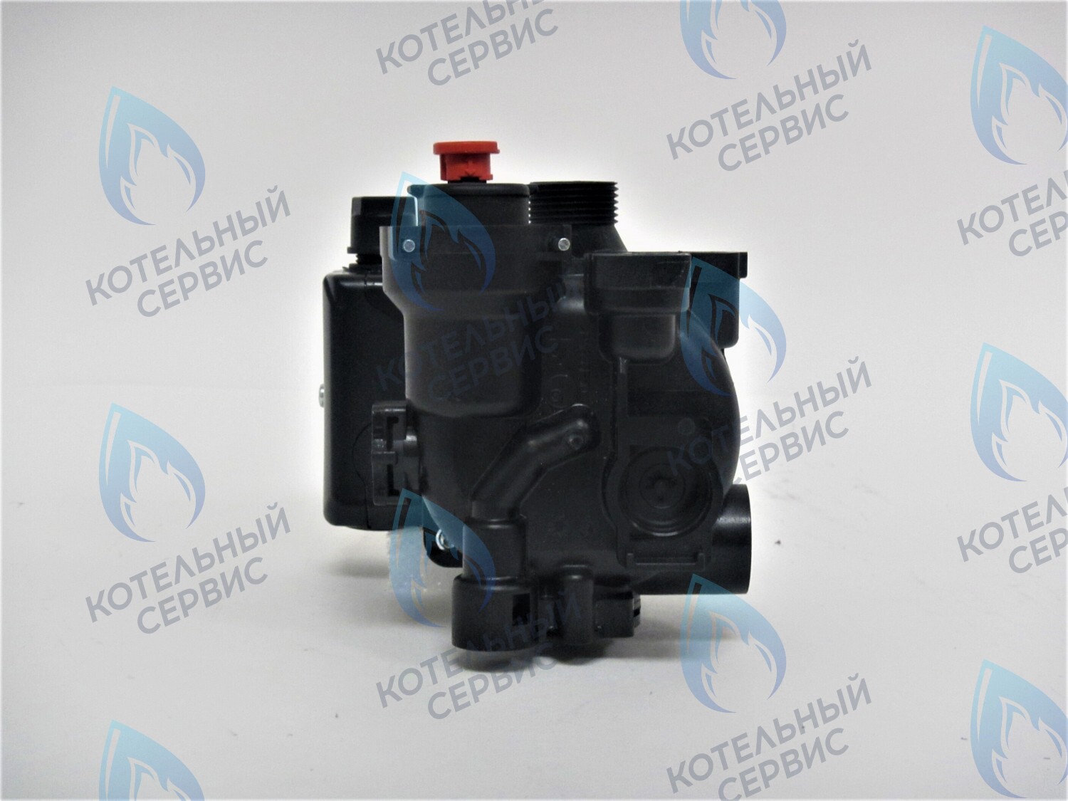 PM003BW50-GW95-Комп Насос в сборе 95w 15/5 для котла FERROLI ARENA (RU), ALPENHOFF GAMBURG в Барнауле