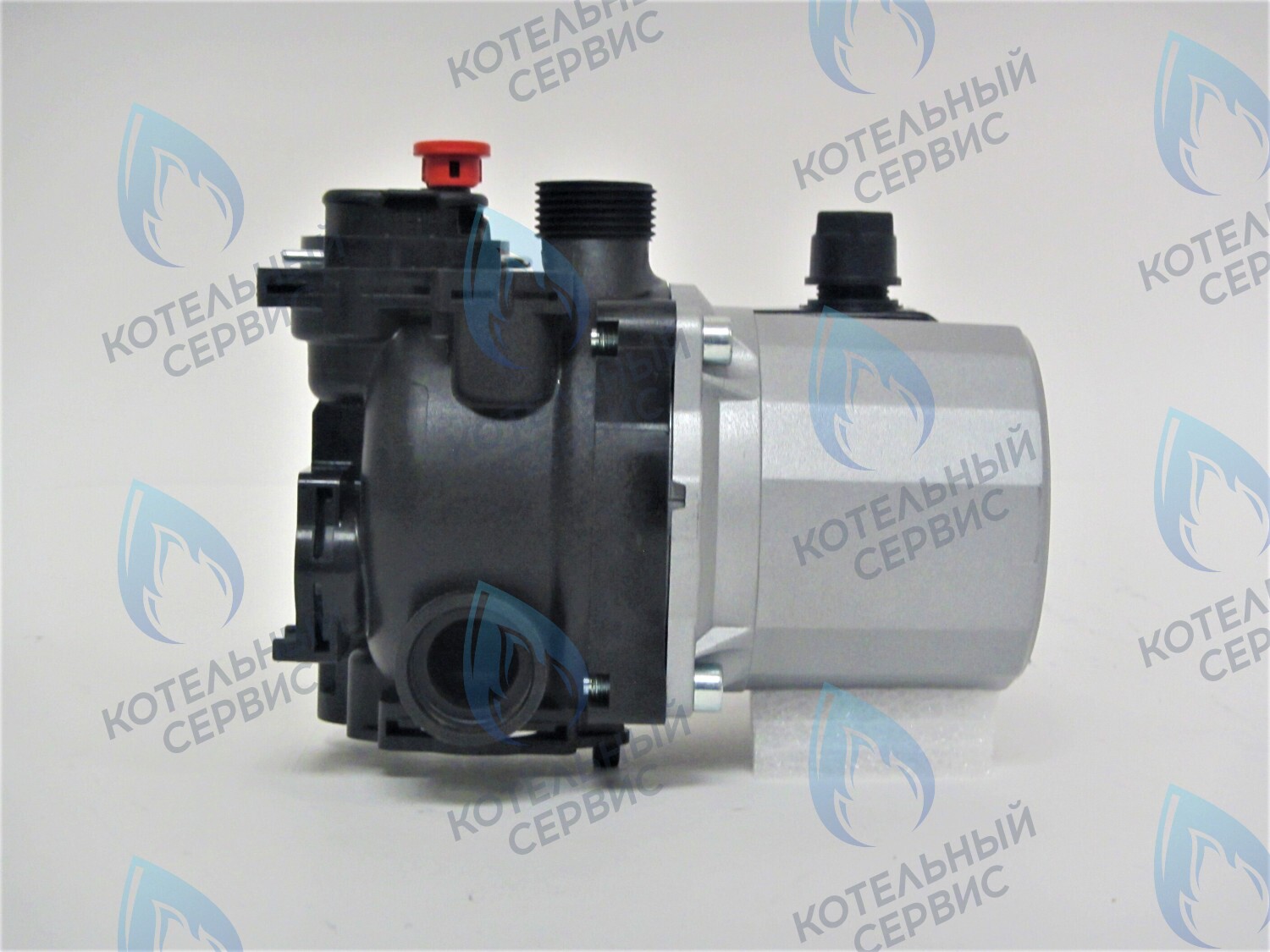 PM003BW50-GW95-Комп Насос в сборе 95w 15/5 для котла FERROLI ARENA (RU), ALPENHOFF GAMBURG в Барнауле