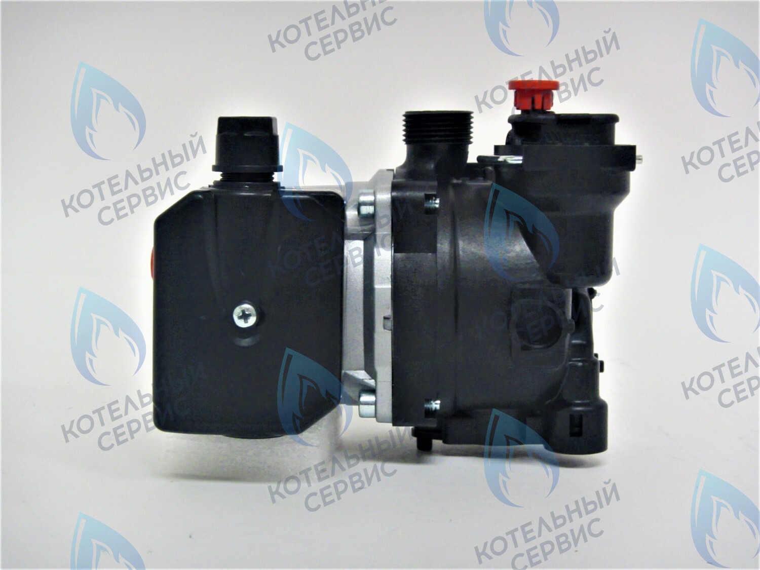 PM003BW50-GW95-Комп Насос в сборе 95w 15/5 для котла FERROLI ARENA (RU), ALPENHOFF GAMBURG в Барнауле