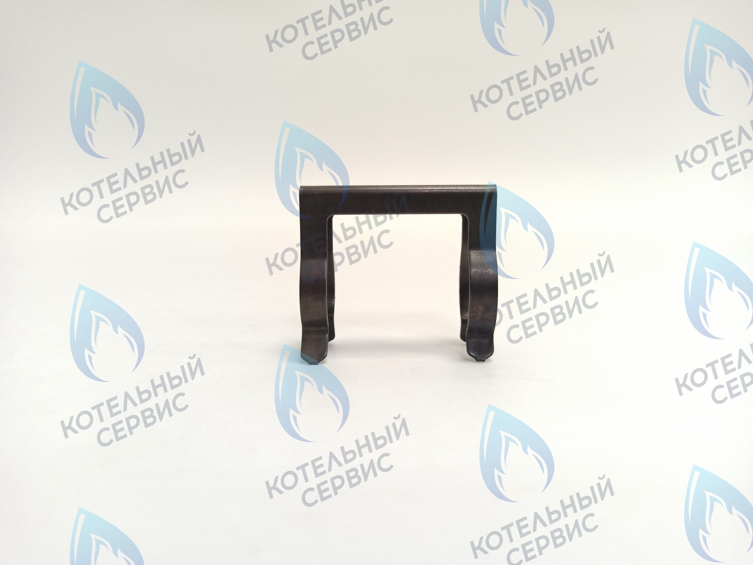 BI1182 106 Клипса подключений основного теплообменника Magnum ELECTROLUX (ССП) в Барнауле