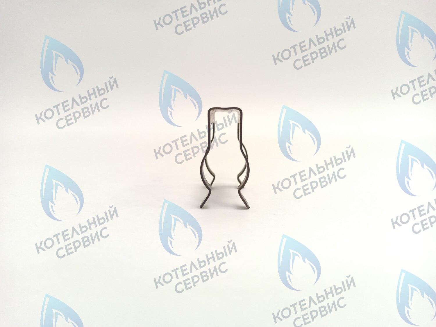 BI1182 106 Клипса подключений основного теплообменника Magnum ELECTROLUX (ССП) в Барнауле