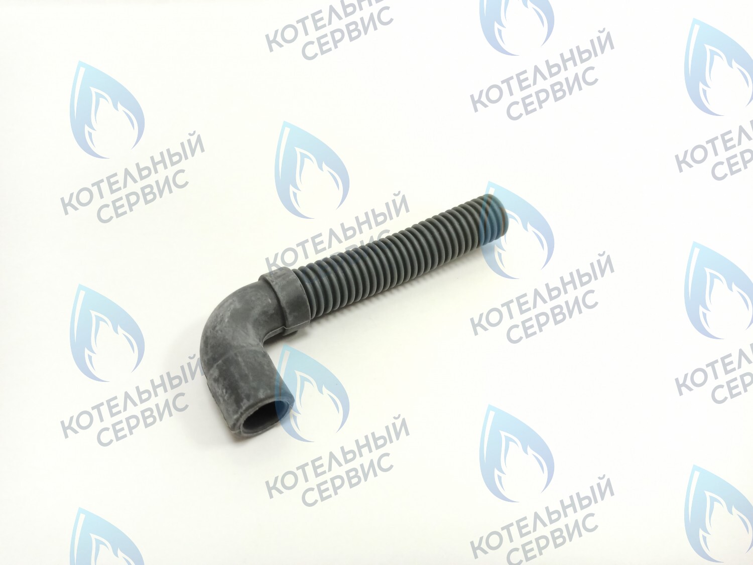 CA04000018 Трубка сливная  ELECTROLUX (ССП) в Барнауле