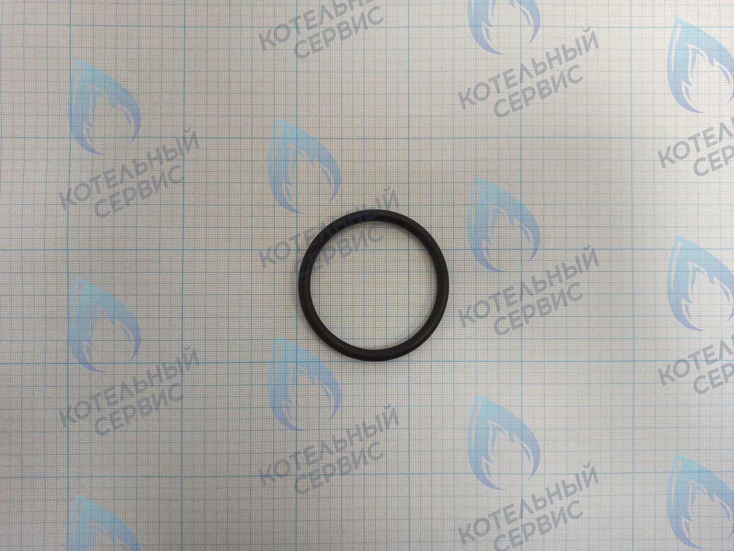 KI1001 108 Прокладка (KI1001 108) ELECTROLUX в Барнауле