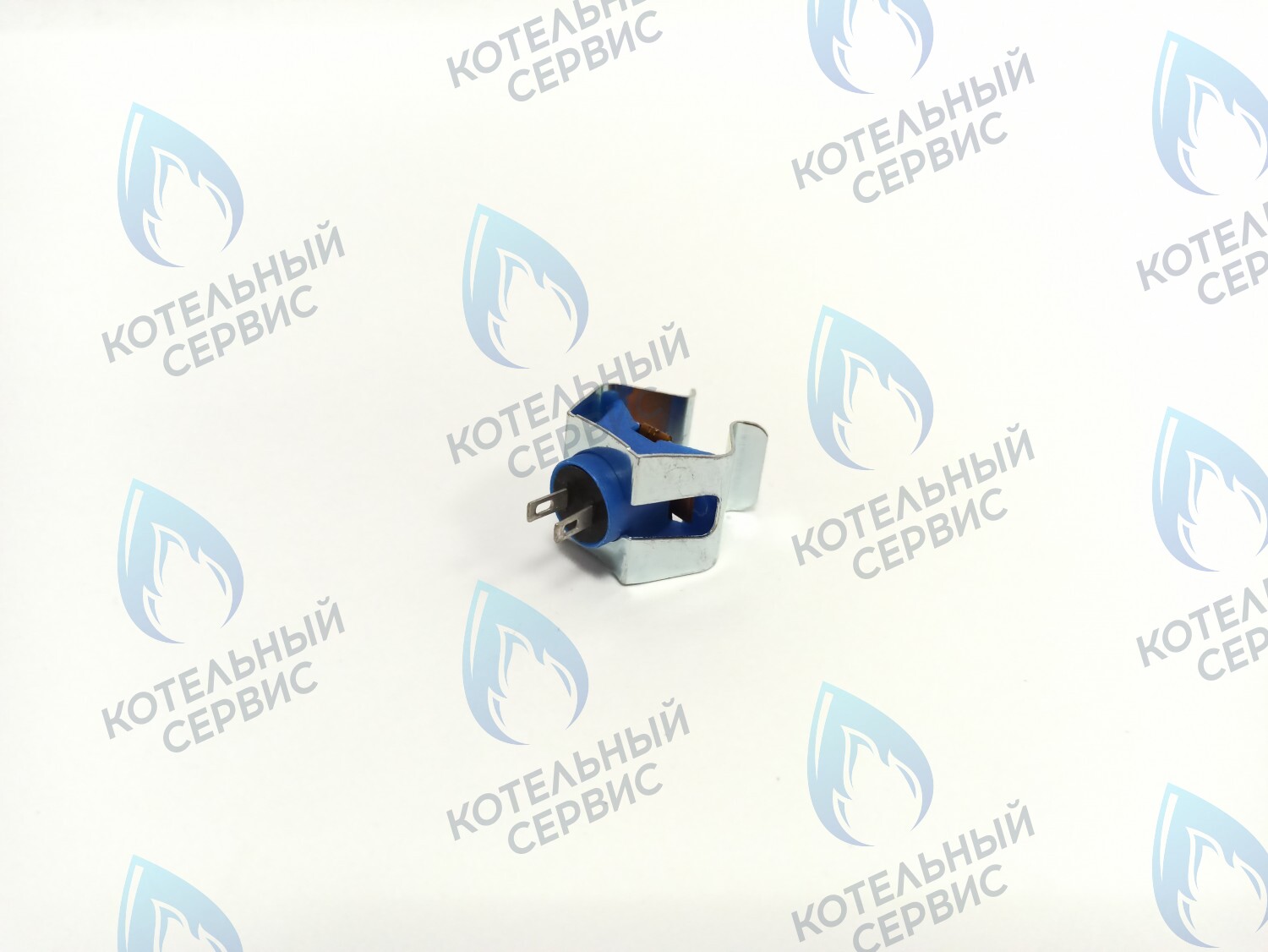 BI1592 104 Датчик температуры (BI1592 104) BIASI в Барнауле