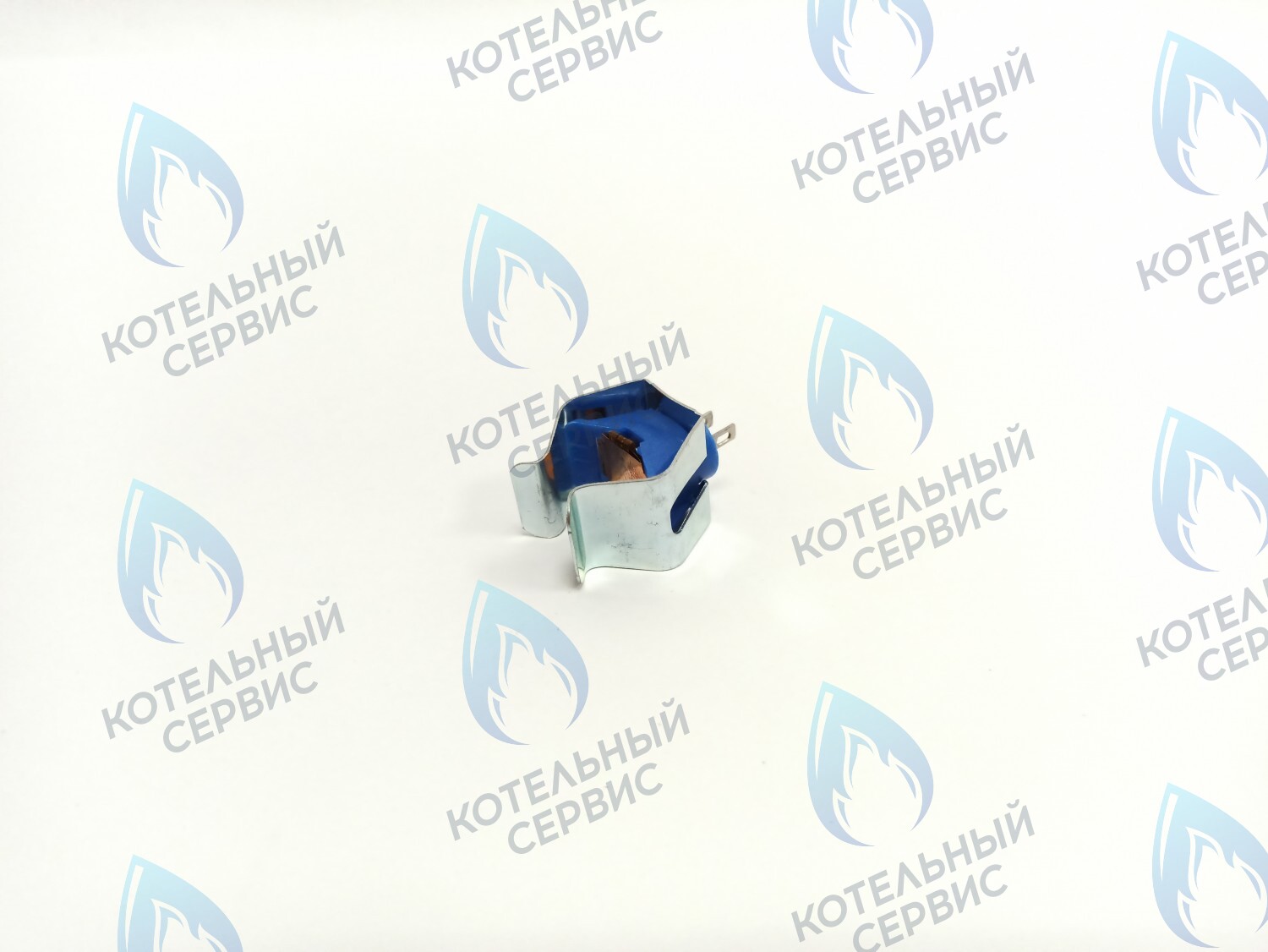 BI1592 104 Датчик температуры (BI1592 104) BIASI в Барнауле