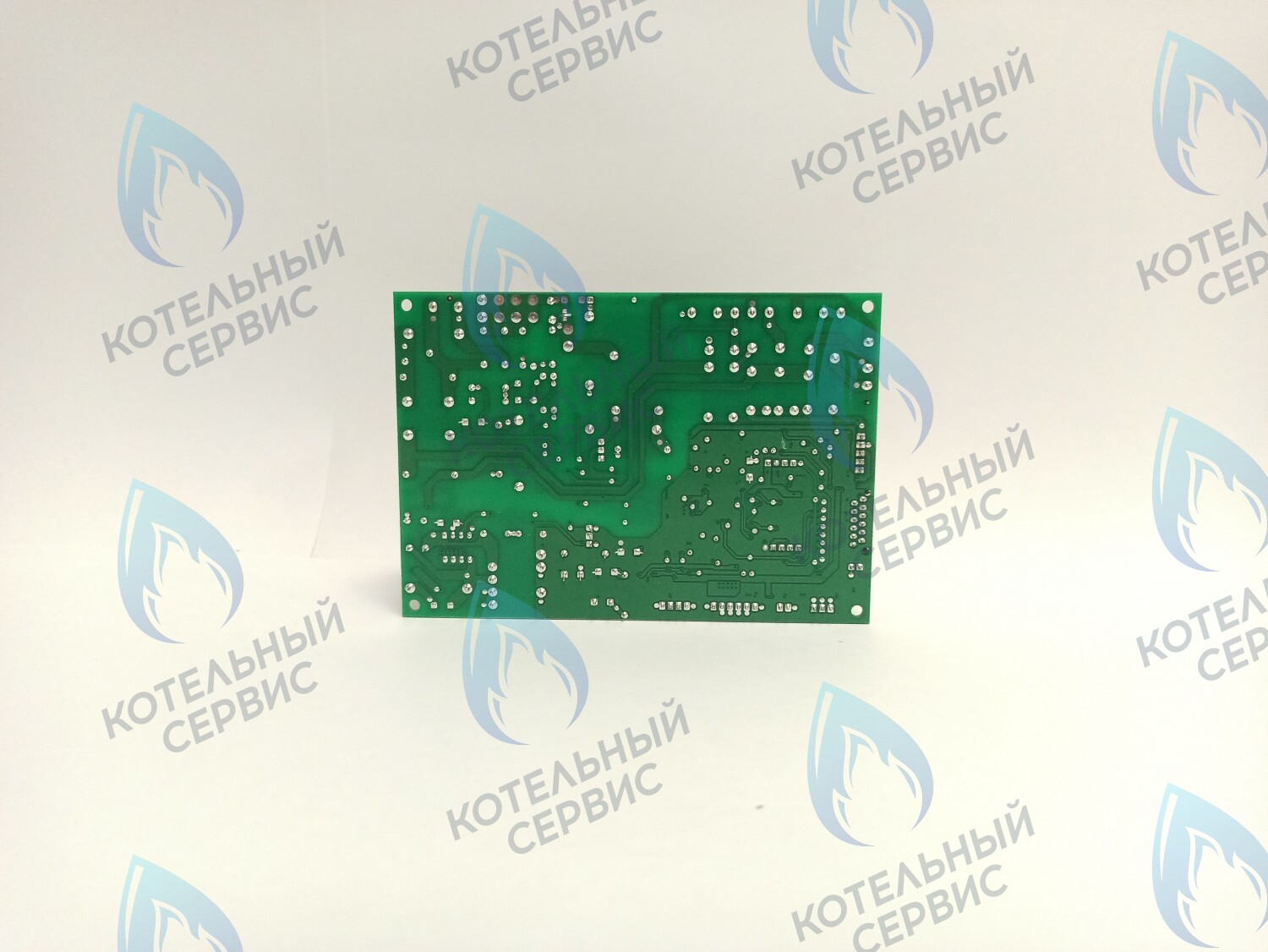 792.3000001792 Электронная плата Federica Bugatti ECO (все модели) в Барнауле