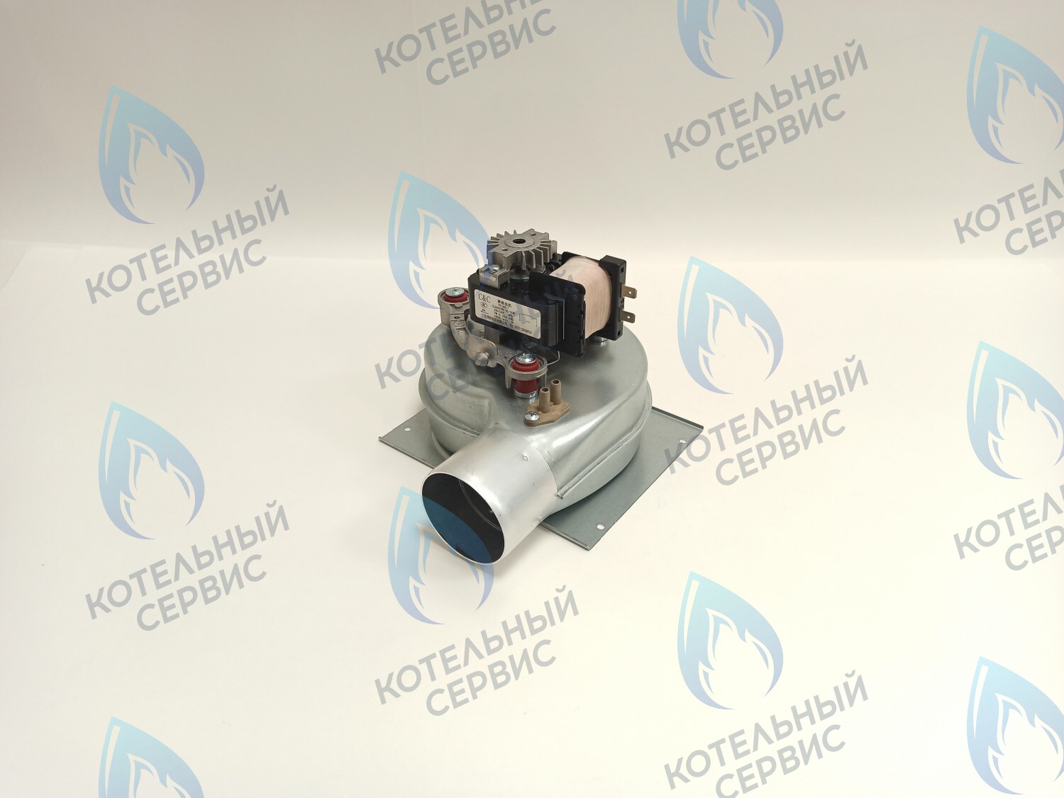 AF012-31W-C Вентилятор KENTATSU Nobby Balance Plus (17427600000588) в Барнауле