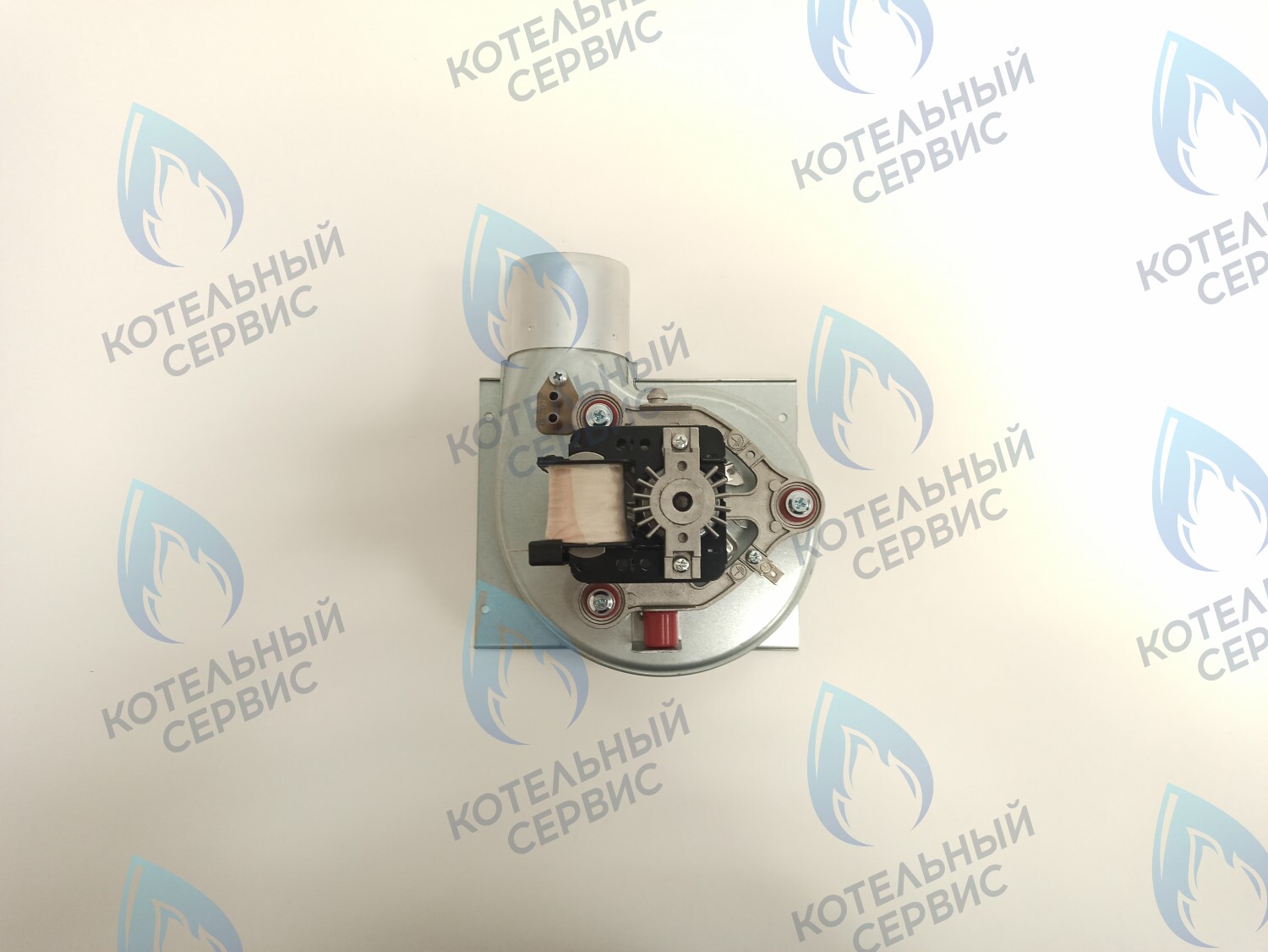 AF012-31W-C Вентилятор KENTATSU Nobby Balance Plus (17427600000588) в Барнауле