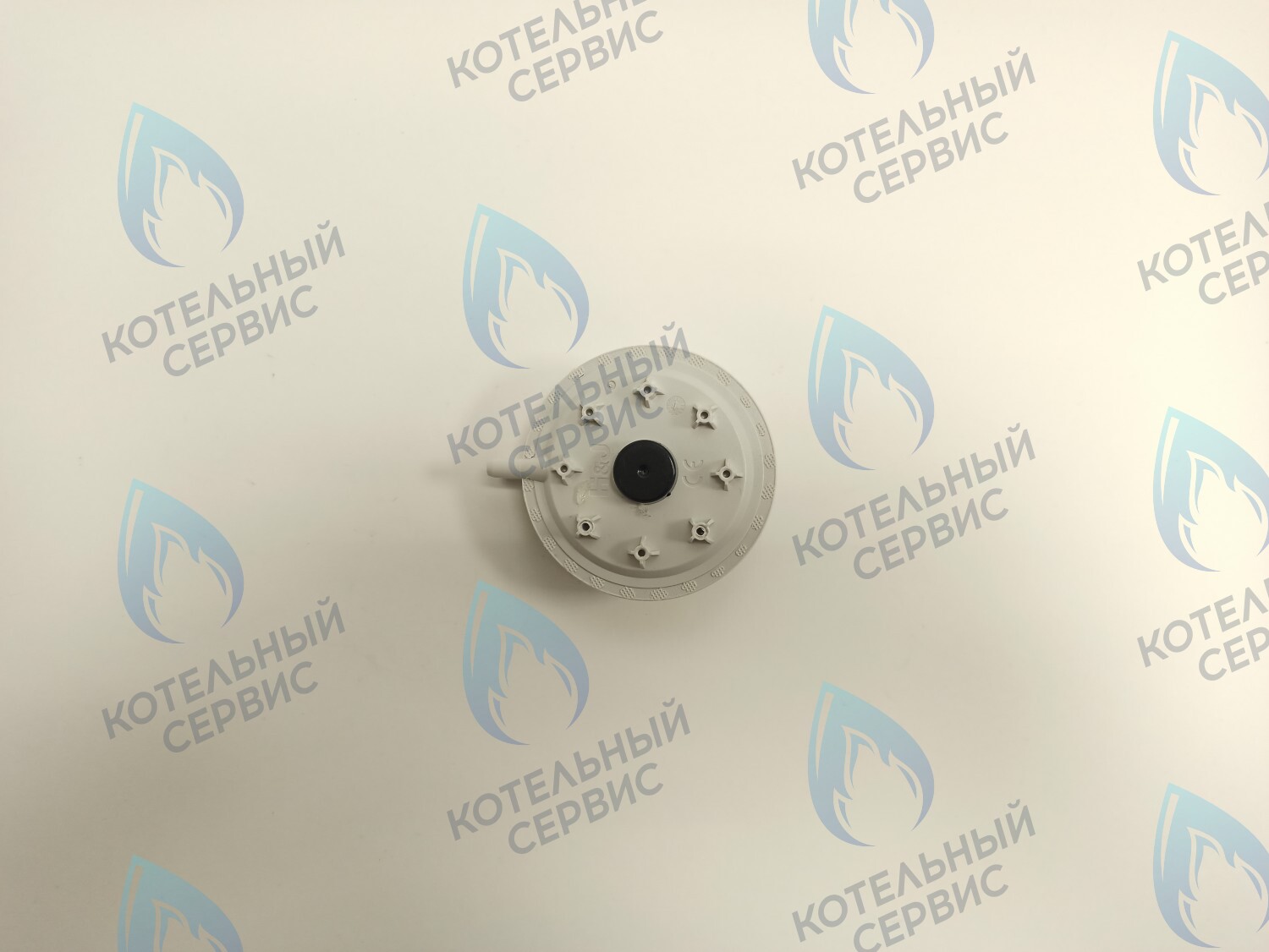 0040810911 Прессостат (маностат) 65/40Pa Haier Urban 10кВт-18кВт в Барнауле