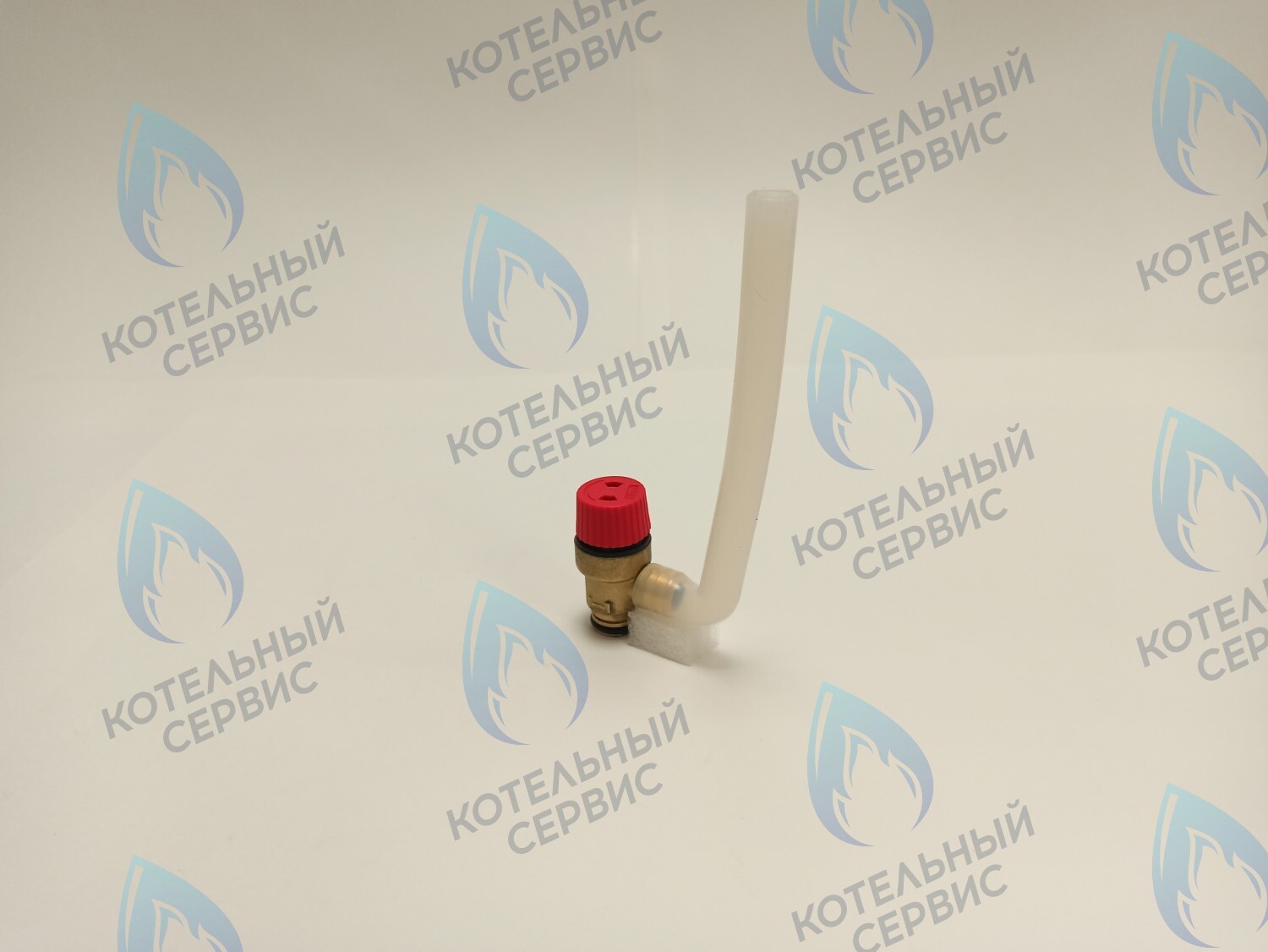 12927600000101 Предохранительный клапан KENTATSU Nobby Balance Plus (12927600A00141) в Барнауле