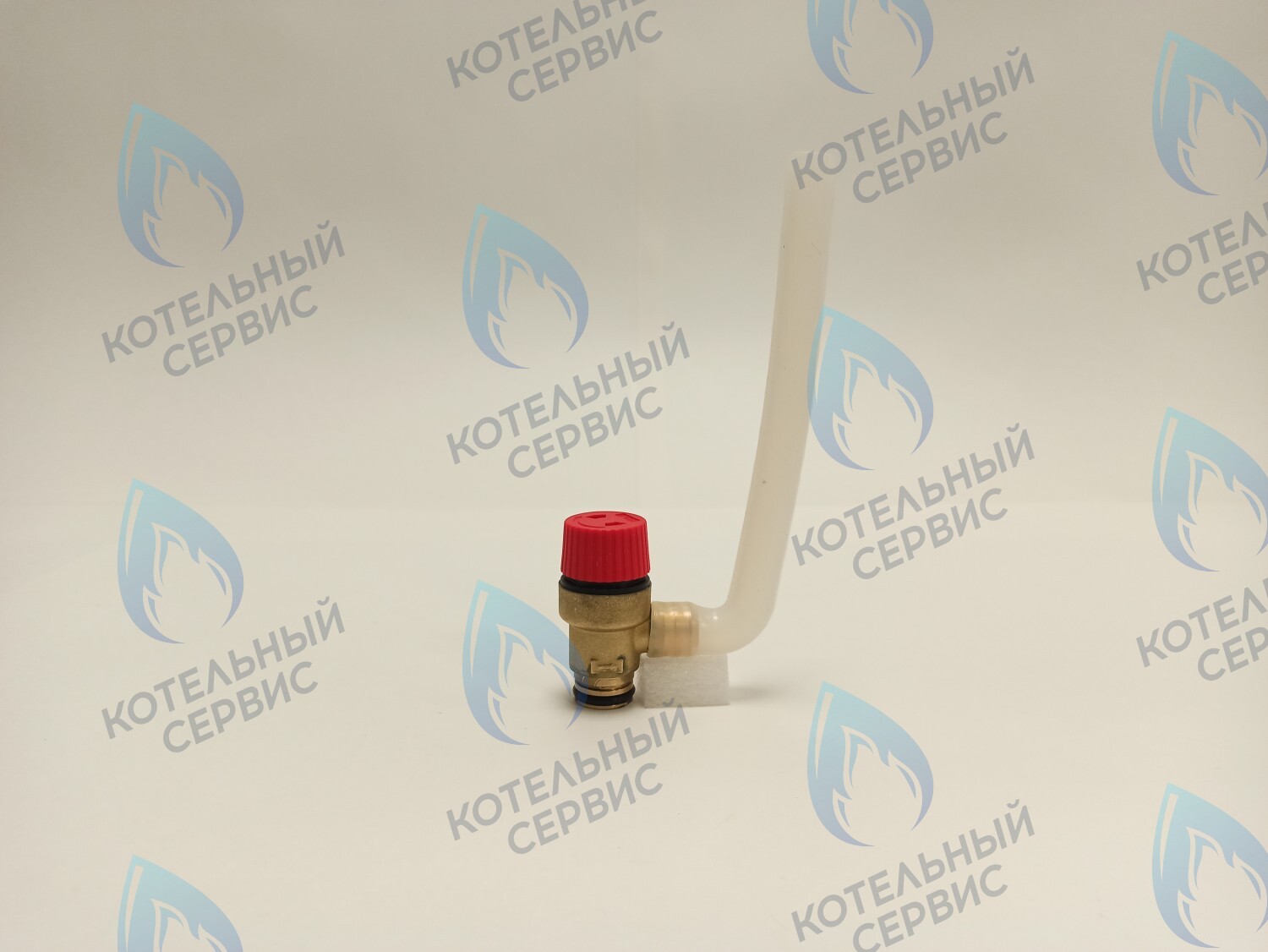 12927600000101 Предохранительный клапан KENTATSU Nobby Balance Plus (12927600A00141) в Барнауле