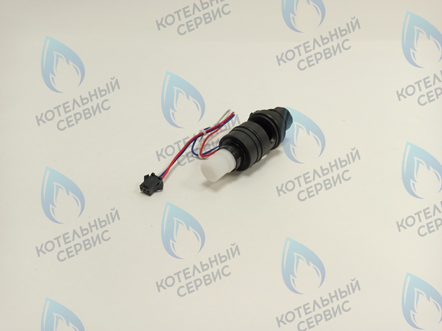 P0000076205 Датчик протока в сборе RЕ OASIS в Барнауле