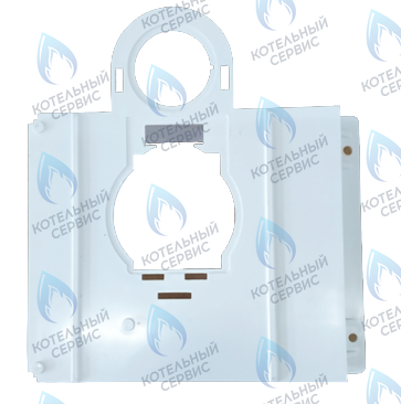 45260740 Корпус электронной платы FERROLI в Барнауле