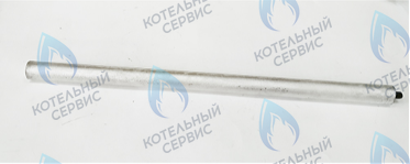 39825270 Анод магниевый KIT ANODO MAGN (39400640) FERROLI в Барнауле