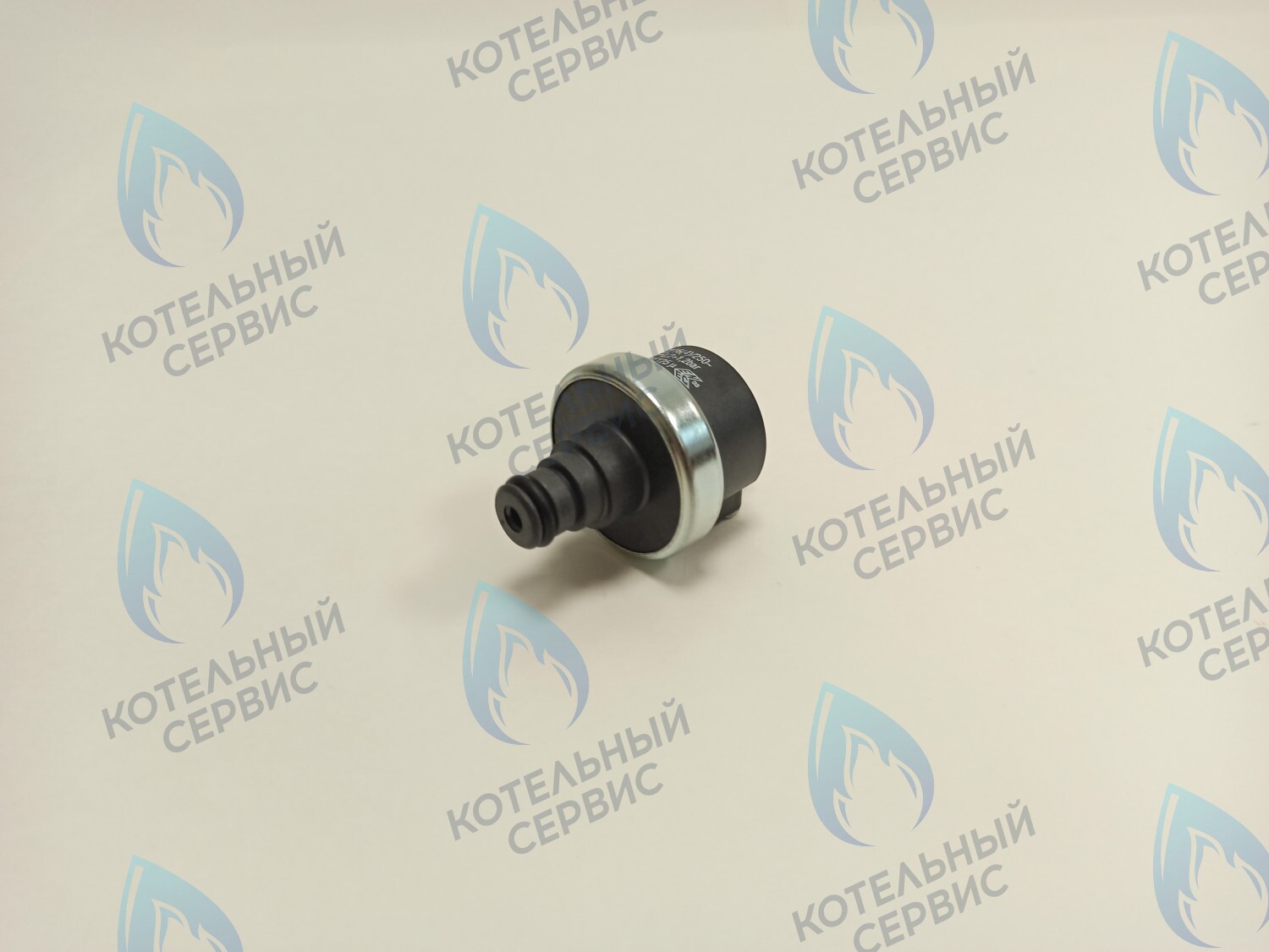 398064190 Датчик давления воды Ferroli XP115 (39818260, 398064200, 39404710, 39864190) в Барнауле